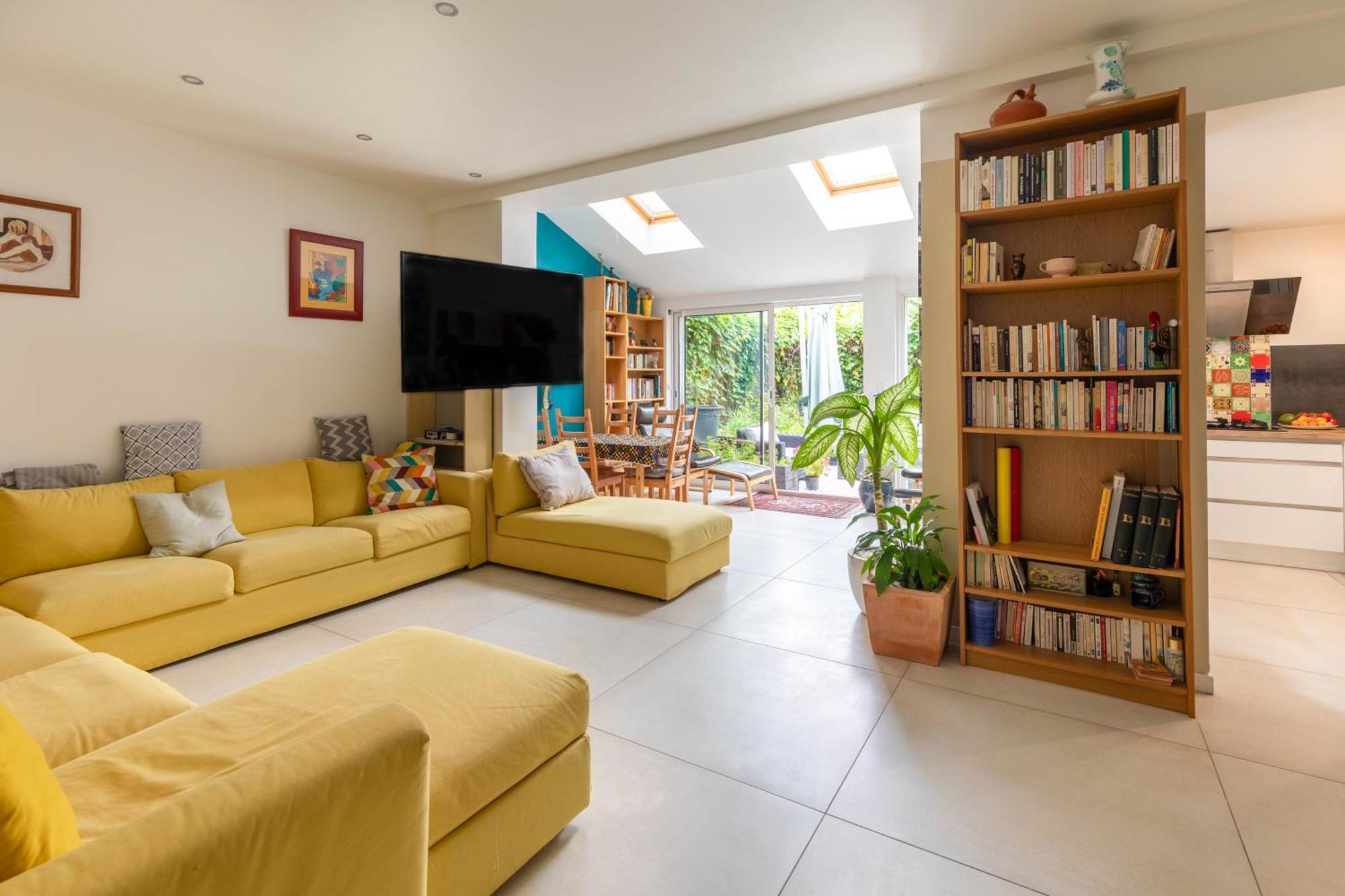 Les Arenes Wi-Fi Climatisation Jardin Netflix 10 Mn Coeur De Ville 贝济耶 外观 照片