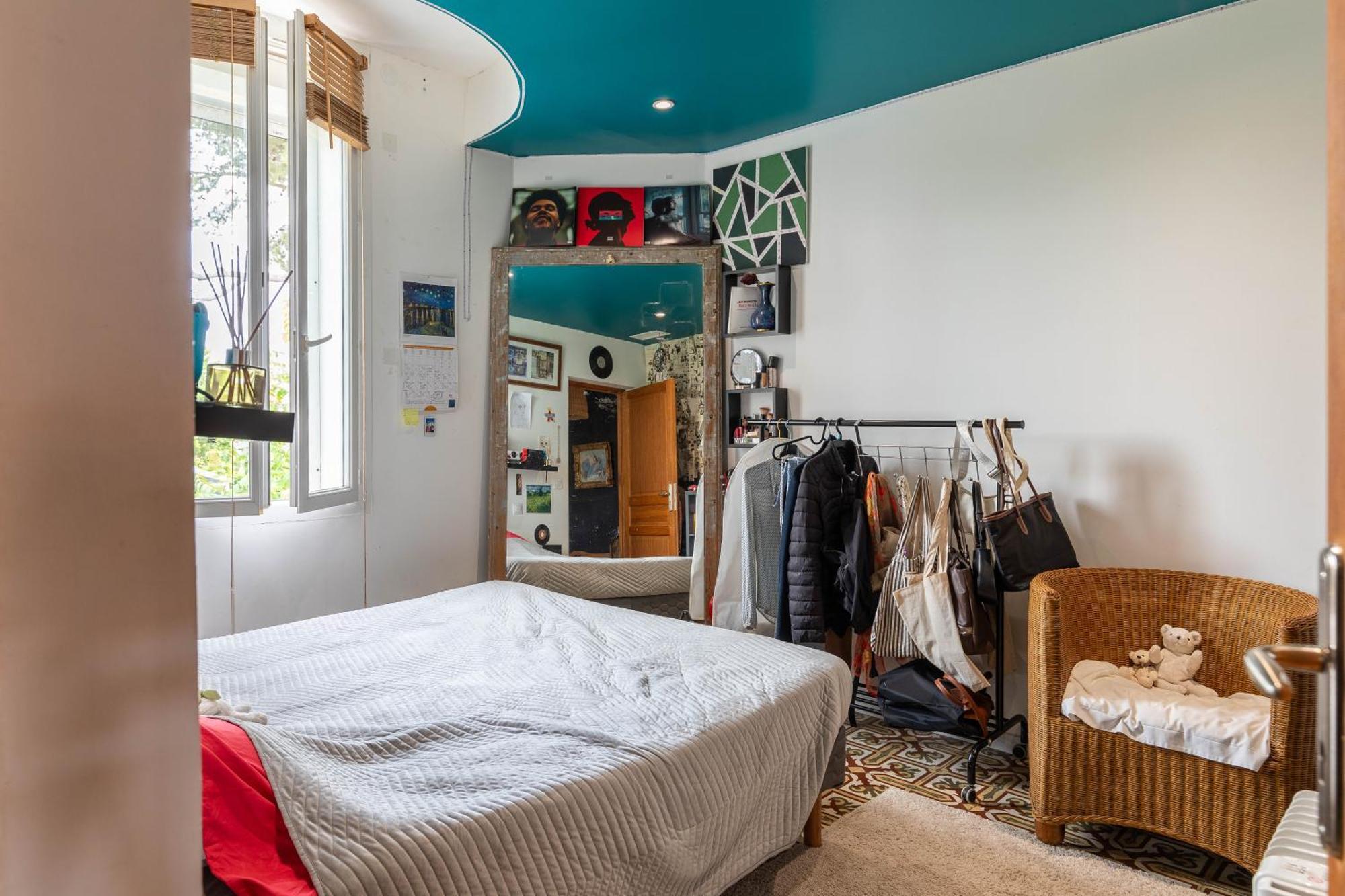 Les Arenes Wi-Fi Climatisation Jardin Netflix 10 Mn Coeur De Ville 贝济耶 外观 照片