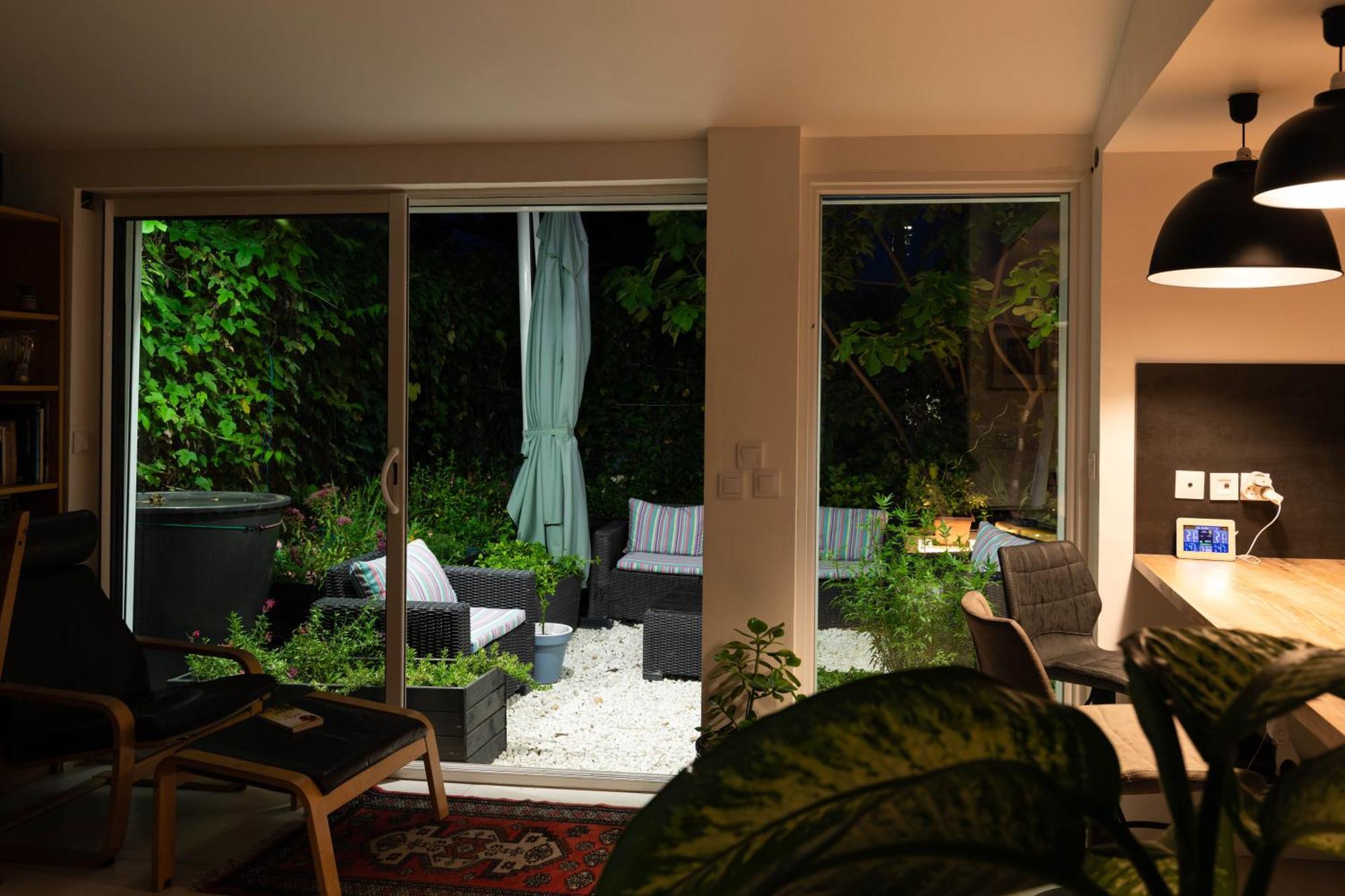 Les Arenes Wi-Fi Climatisation Jardin Netflix 10 Mn Coeur De Ville 贝济耶 外观 照片