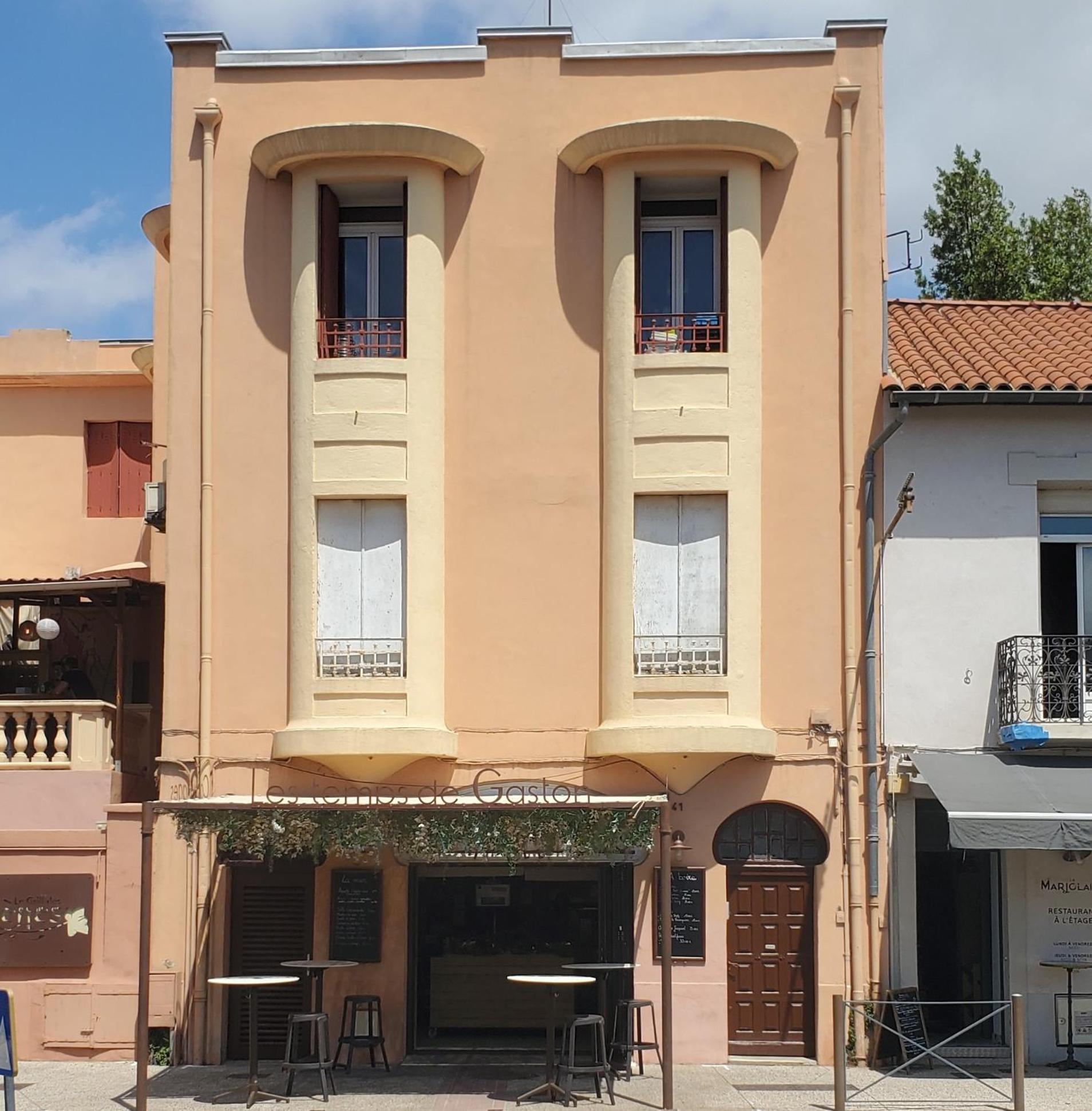 Les Arenes Wi-Fi Climatisation Jardin Netflix 10 Mn Coeur De Ville 贝济耶 外观 照片